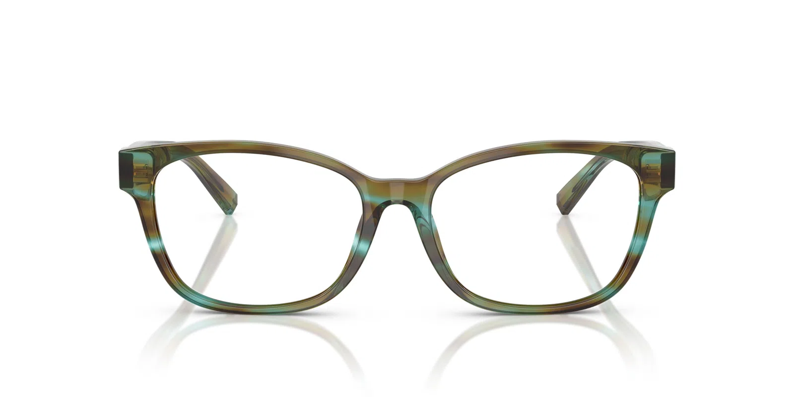 Tiffany 2270B Eyeglasses - view 24